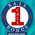 1 Call Bail Bonds