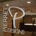 Pierret Designs