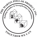 Martin Pollak Project