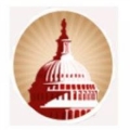 Capitol Process Services