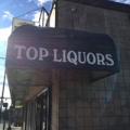 Top Liquors