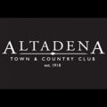 Altadena Tennis Shop