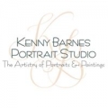 Kenny Barnes Portrait Studio
