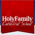 Holy Family Cathedral School