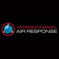 International Air Response