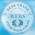 Berk Trade and Business School