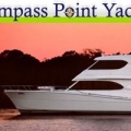 Compass Point Yachts
