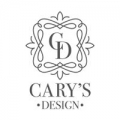 Cary's Design