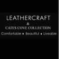 Leathercraft Inc