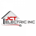 JCT Electric Inc