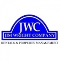 Jwc Property Management