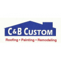 C & B Custom Roofing Painting & Remodeling