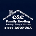 C & C Family Roofing & Siding