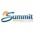 Summit Solutions Inc