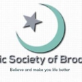 Islamic Society of Brookings