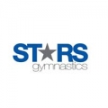 Gymnastics Tampa Stars