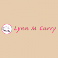 Curry Lynn