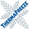 Thermafreeze Products Corp