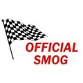 Official Smog
