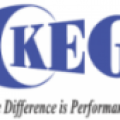 Keg Technologies
