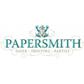 PaperSmith