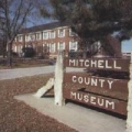 Mitchell-County