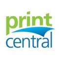 Print Central