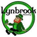 Lynbrook Elementary School