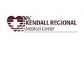 Kendall Pain Center