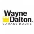 Wayne-Dalton Genie Sales Center