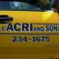 C.F. Acri and Son Inc