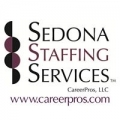 Sedona Staffing Services