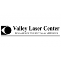 Valley Laser Center