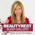 Beautyrest Sleep Gallery