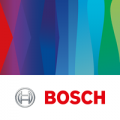 Robert Bosch Corporation