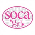 Soca Girl