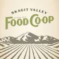 Skagit Valley Food Co-Op