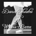 Dance Theatre of Wilkes Barre
