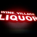 Wine Village