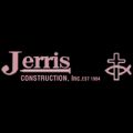 Jerris Construction Inc.