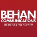 Behan Communications