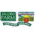 Jacob's Farm-Del Cabo