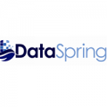 Data Spring