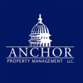 Anchor Property Management LLC