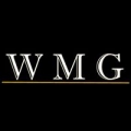Wealth Management Group