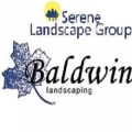 Baldwin Landscape Group