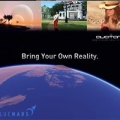 Avatar Reality Inc