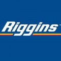 Riggins Oil
