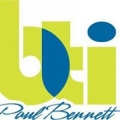 Bennett Technologies Inc