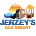Jerzey Resort LLC